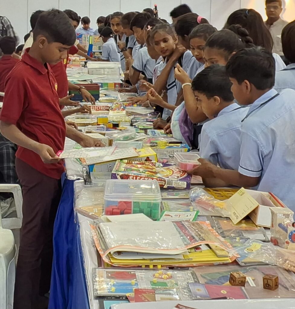 ramana science and technonology math